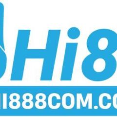 HITAMTAM TAMCOM's profile picture