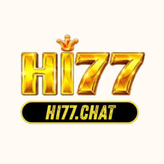 hi77 chat's profile picture