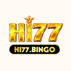 hi77 bingo's profile picture