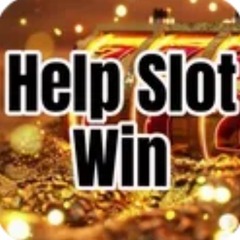 Help Slot Win's profile picture