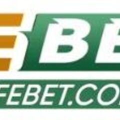 Febet Com's profile picture