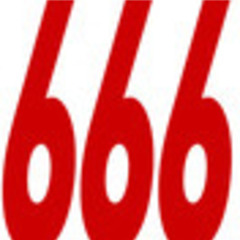 S666hk  com's profile picture