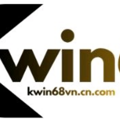 Kwin68 Nhà Cái Uy Tín Hàng Đầu's profile picture