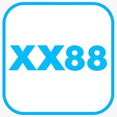 Xx88 gives's profile picture