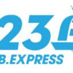 nc123b express's profile picture