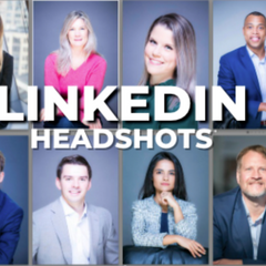Linkedin NYC's profile picture