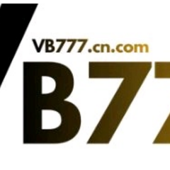 VB777 Chính Thức Sân Chơi Cá Cược An Toàn's profile picture
