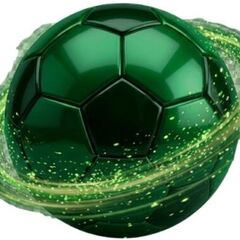 Hoiquantv online's profile picture