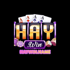 Haywin name's profile picture