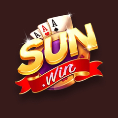 Cong Game  Sunwin's profile picture