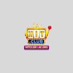 Hitclub org's profile picture