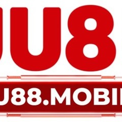 UU88 MOBILE's profile picture