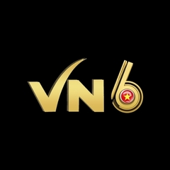 Vn6  guru's profile picture