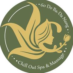 chillout spa's profile picture