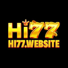 hi77 website's profile picture