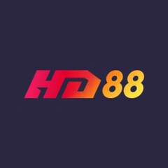 hd88a org's profile picture
