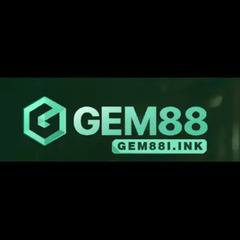 Gem 88's profile picture