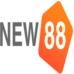 new 88's profile picture