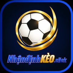 NhanDinh Keo's profile picture