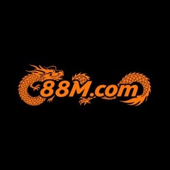 88M  black's profile picture