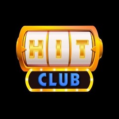 Hitclub gr com's profile picture