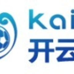 kaiyunfc com's profile picture