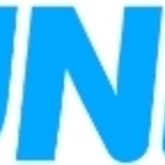 brainrx com mx's profile picture