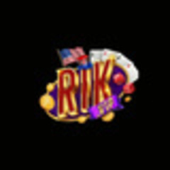 Rikvip contact's profile picture