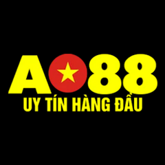 AO88 City's profile picture