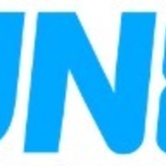 kik in net's profile picture