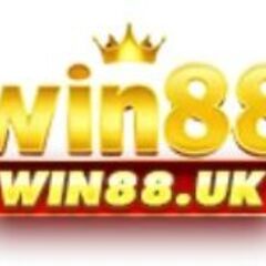 Nhà cái  win88 's profile picture