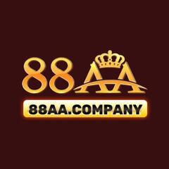 88aa company's profile picture