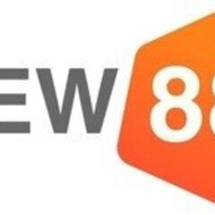 new 88's profile picture