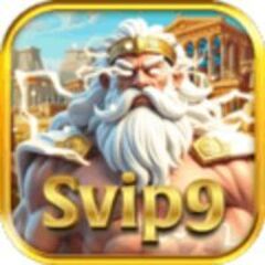 SVIP9  Me's profile picture