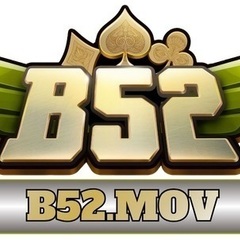B52 mov's profile picture
