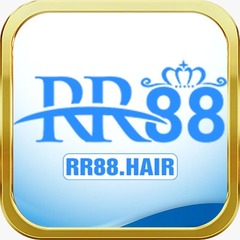 RR88 hair's profile picture