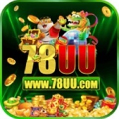 78UU BET's profile picture