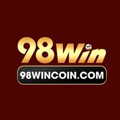 Nhà cái 98win's profile picture