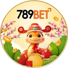 789BET LOGIN's profile picture