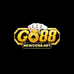 Go88 Net's profile picture
