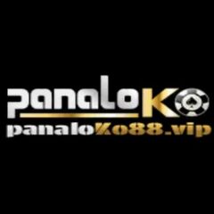 Panaloko Vip's profile picture