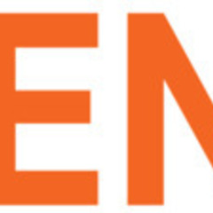 OPEN88   CHÍNH THỨC's profile picture