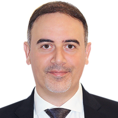 Mohamed El-Kishawi's profile picture