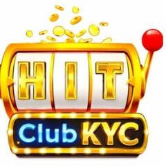 Hit Club KYC's profile picture