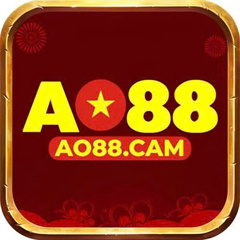 AO88 cam's profile picture