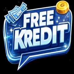 Free Kredit's profile picture