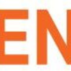 Open88 Sảnh Cược's profile picture