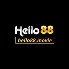 hello88 movie1's profile picture