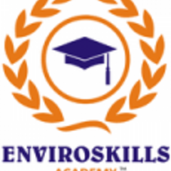 enviroskills academy's profile picture