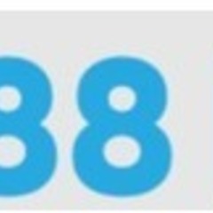 FLY88 hcom's profile picture